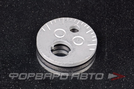 Купить Шайба эксцентриковая TOYOTA 48198-0K030