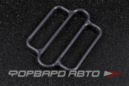 Купить Прокладка клапана холостого хода MITSUBISHI MD628149