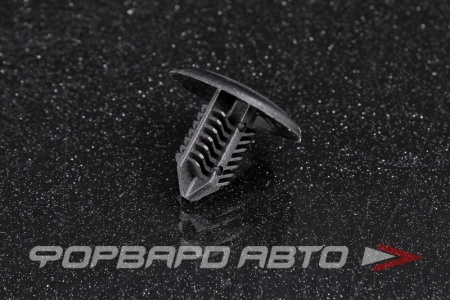 Купить Клипса 6,9*12*18мм MASUMA KJ-2094