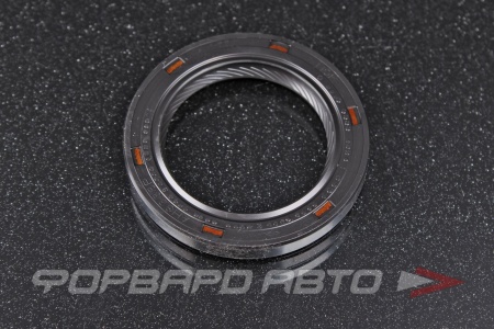 Купить Сальник 32*46*6 (RH) рез. NOK AH8338-P0