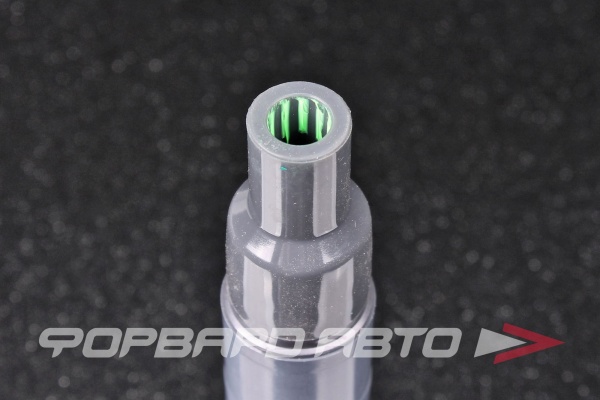 Катушка зажигания SPEEDMATE SM-IC090
