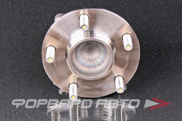 Ступица задняя KOYO 3DACF031F-10AR-AM