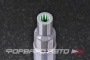 Катушка зажигания SPEEDMATE SM-IC090