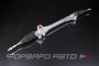 Рейка рулевая (Toyota Rav4 05-12) KRAUF HNQ5014GQ