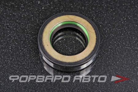 Купить Сальник высокого давления 25*41*8,5 7V1 NHK F-00288M