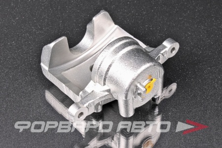 Купить Суппорт тормозной передний, правый SPEEDMATE SM-BC504