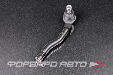 Купить Наконечник рулевой тяги, правый CTR CE0250R
