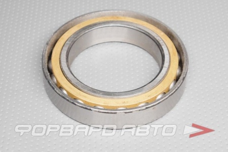 Купить Подшипник 70*110*20 ГПЗ 46114Л