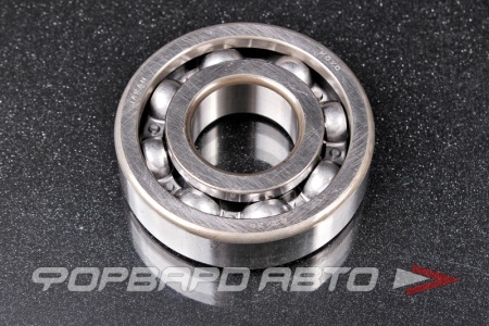 Купить Подшипник 28*68*18 (шариковый) открытый KOYO 63/28