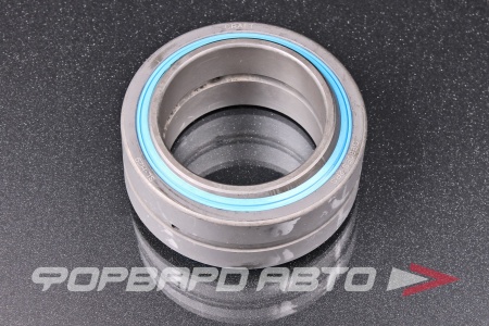 Купить Подшипник 80*120*45/55 CRAFT BEARINGS GE80ES-2RS