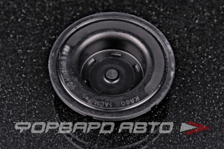 Купить Заглушка передней нижний крышки двигателя FEBI 49353