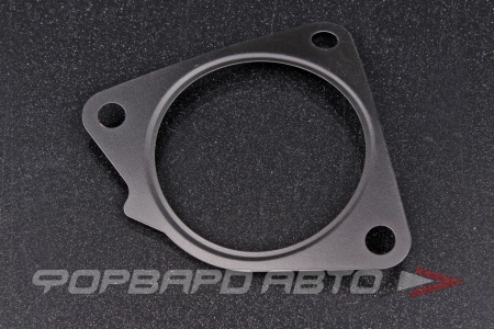 Купить Прокладка турбины D-64, d-8,5/9*71/74/91 FA1 478-509