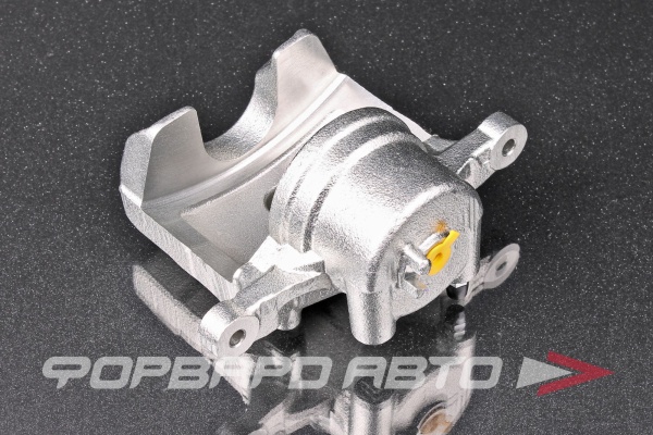 Суппорт тормозной передний, правый SPEEDMATE SM-BC504