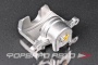 Суппорт тормозной передний, правый SPEEDMATE SM-BC504