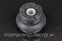 Опора стойки JIKIU MS21058K