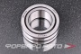 Подшипник 40*68*28 CRAFT BEARINGS NAV4008