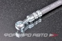 Шланг тормозной HONDA LOGO K&K FT5182