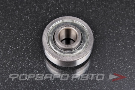 Купить Подшипник 12*35*10/15,3 KG 805093-2RS