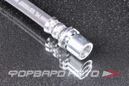 Купить Шланг тормозной MIYACO BH-F225