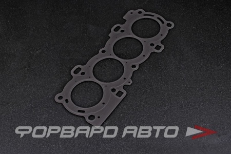 Купить Прокладка ГБЦ ELWIS ROYAL 0026516