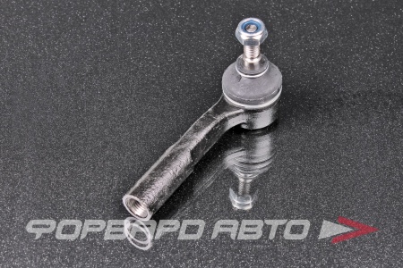 Купить Наконечник рулевой тяги, правый Opel Corsa D, Corsa E, Fiat Punto KRONER K301063