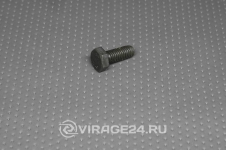Купить Болт суппорта М8*1,25*20 BBP 5945