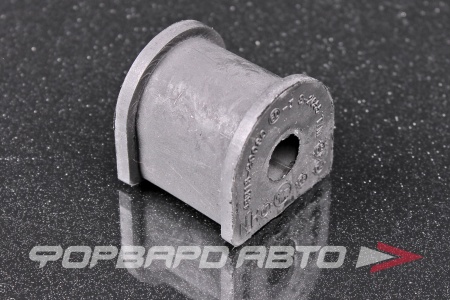 Купить Втулка стабилизатора JD JDT2108E