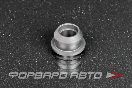 Купить Прокладка клапана вентиляции картера NISSAN 11812-41B00