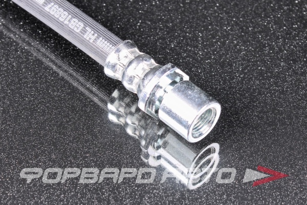 Шланг тормозной MIYACO BH-F225