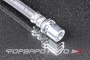 Шланг тормозной MIYACO BH-F225
