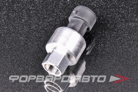 Купить Датчик давления кондиционера Breckner BK64202