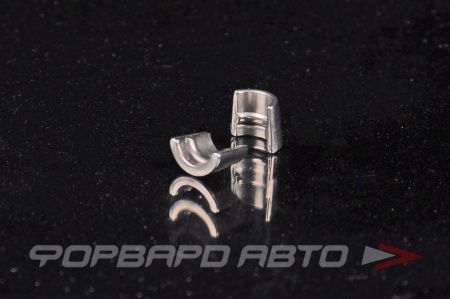 Купить Сухарь клапана TOYOTA 90913-03025