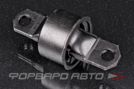 Купить Сайлентблок JIKIU BH25064