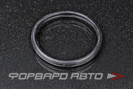 Купить Прокладка термостата (56мм) MASUMA P101