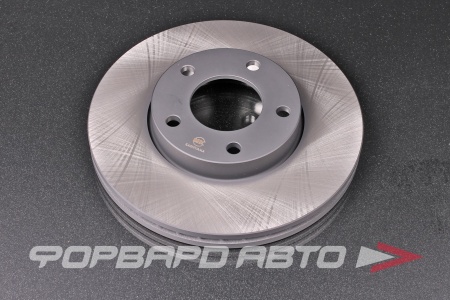 Купить Диск тормозной KASHIYAMA G3014