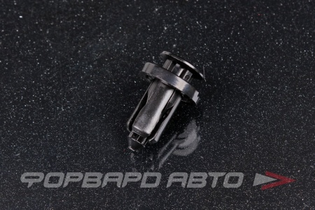 Купить Клипса 9,5*15*18мм TATSUMI TJB1021