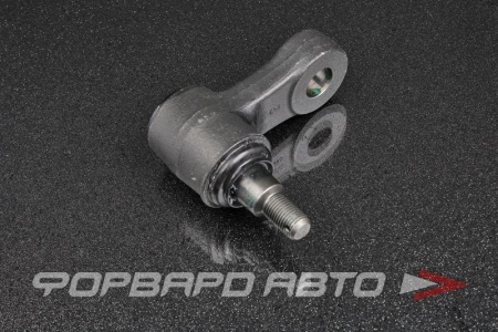 Купить Рычаг передний поперечный TOYOTA 48066-12020