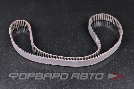 Купить Ремень ГРМ GATES 5492XS