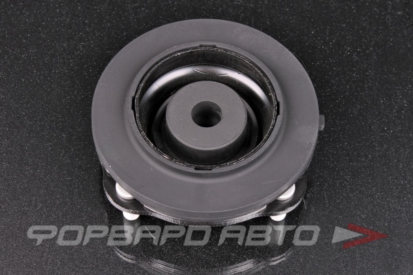 Опора амортизатора JIKIU MS21146