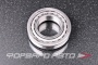 Подшипник 31,75*59,131*16,764 (роликовый конический) CRAFT BEARINGS LM67048/LM67010
