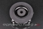 Опора амортизатора JIKIU MS21146