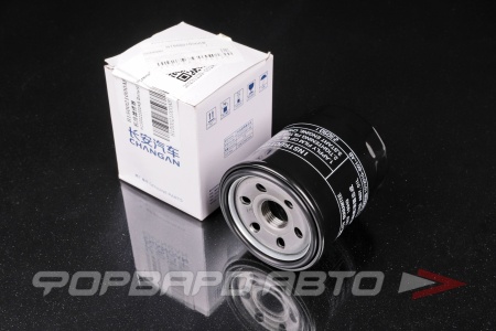 Купить Фильтр масляный CHANGAN H15002-1000-AB