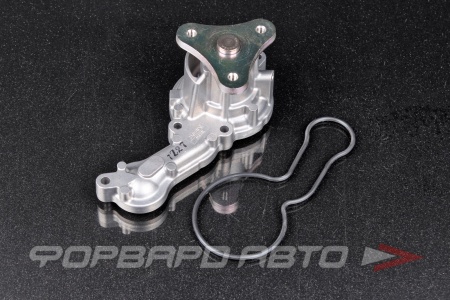 Купить Помпа AISIN WPH-043