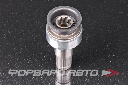 Купить Бендикс стартера (Nissan Quest, Teana, Murano, Mazda Rx8) KRAUF SDM3178PN