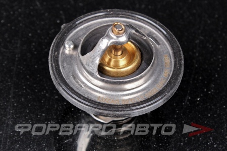 Купить Термостат LUZAR LT 0822