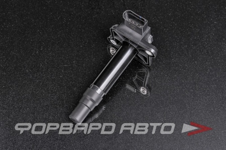 Купить Катушка зажигания DEKEO 06B 905 115 E