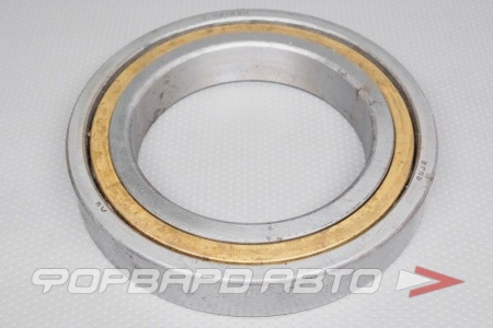 Купить Подшипник 130*200*33 ГПЗ 46126Л