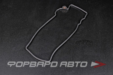 Купить Прокладка клапанной крышки SUZUKI 11176-85FA0