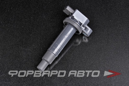 Купить Катушка зажигания DEKEO 90919-02240