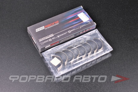 Купить Вкладыши шатунные VAG 1.8L/2.0L TFSi GEN2&GEN3(Стандартный размер) KING RACING CR4637GPC